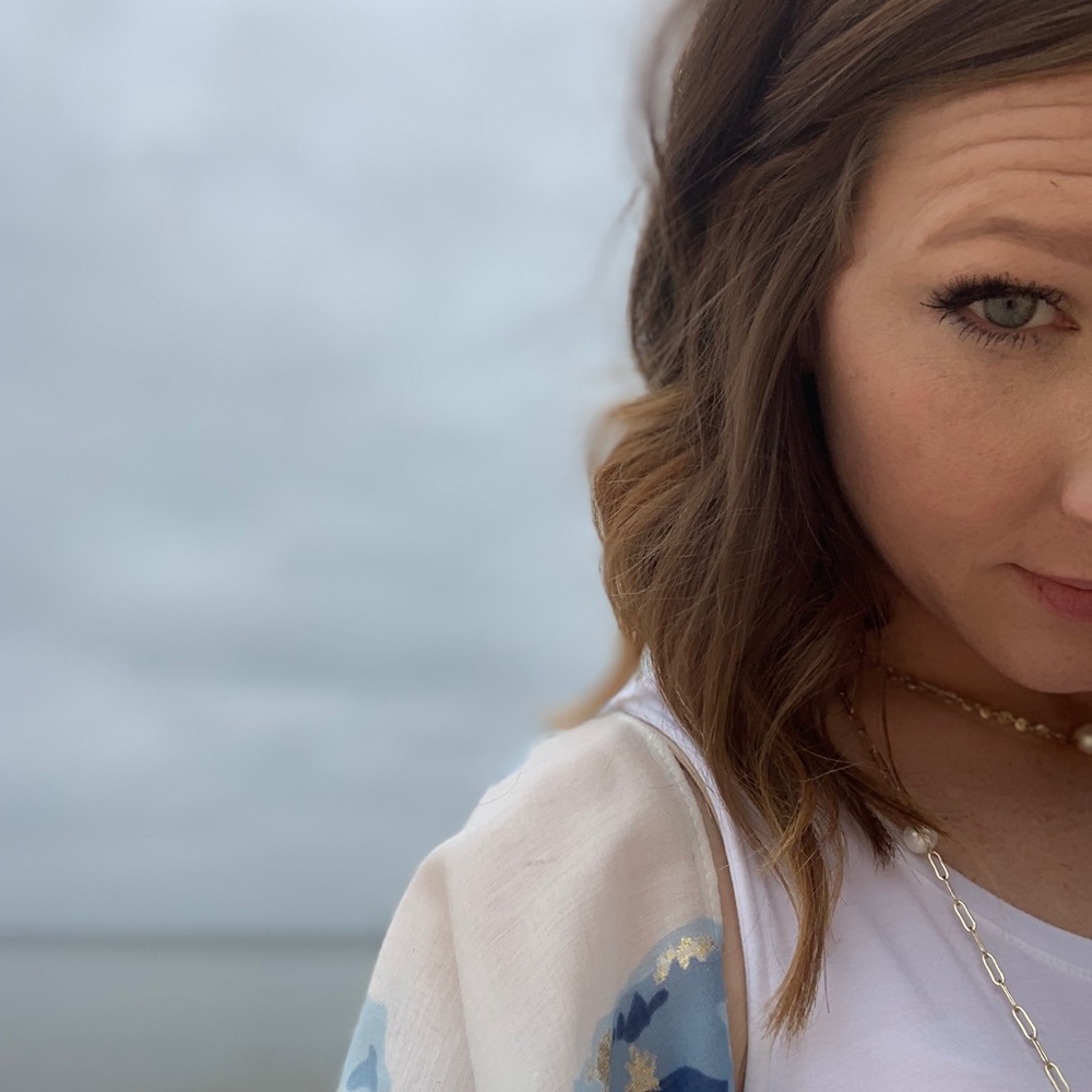 Meet your Posher, Randi